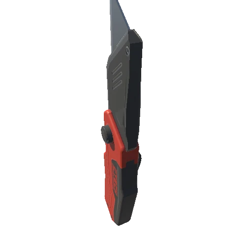 SM_utilityknife (3)